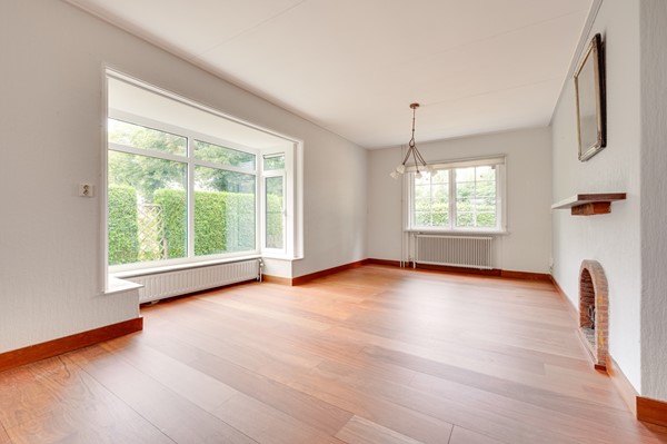 Medium property photo - Wandeldreef 6, 4527 BX Aardenburg
